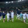 Lazio - Fiorentina, sfida all'Olimpico: le ultime e le probabili formazioni