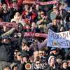 Livorno-Poggibonsi: dove vedere il match in diretta tv e streaming