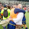 UFFICIALE: Rovato Vertovese, finisce l'era del ds Bortolotti dopo 14 anni