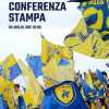 ChievoVerona: si parte il 18 luglio, presentazione del nuovo progetto alla città