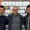 UFFICIALE: Heraclea, si separano le strade col direttore sportivo