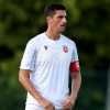 I calciatori col valore più alto del girone A di Serie D: tutti dietro Gatto