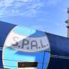 La Spal spera di ripartire dai Dilettanti. Il club: «Non siamo falliti»