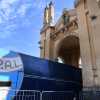 SPAL, il sogno del ritorno di Mattioli divide Ferrara
