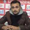 UFFICIALE: Legnano, il nuovo direttore è Giuseppe Cannella
