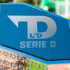 Società in regola o fuori dai giochi: la Serie D 2026/27 non lascia più spazio ai furbi