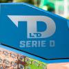 Svolta nei Dilettanti! In arrivo la firma che cambierà il mondo dei DS
