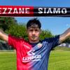 UFFICIALE: Lumezzane, arriva un terzino dalla Serie D