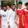 Serie D, girone D: Lentigione capolista ma la lotta promozione si accende