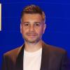 Simone Seccardini premiato miglior allenatore al D Club