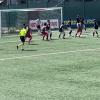 Playoff Eccellenza: Monti Prenestini e Grassina danno spettacolo