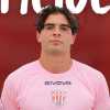 UFFICIALE: Altri due acquisti per il Barletta