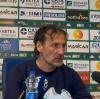 Pescara sull'orlo del baratro: la lite Gorgone-Insigne infiamma il finale di stagione