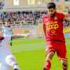 Il Vicenza accelara: il nuovo centrocampista può arrivare dalla B