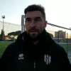 Fanfulla, mister Bonazzoli può salire di categoria: lo scenario