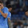Lazio, colpo di scena Basic: il croato reintegrato titolare già contro il Genoa?