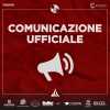 Acireale, trattativa in stand-by: Palella Holdings deposita cauzione, ma servono garanzie 