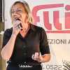 L'assessore allo sport di Scandiano Farioli: «L'Arcetana può contare su idee vincenti»