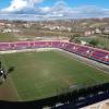 Campobasso: lo stadio cambia volto e c'è una novità sul nuovo mister