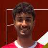 Il Cuneo 1905 Olmo punta su un goleador da 57 reti in tre stagioni