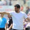 UFFICIALE: Fabio Grosso è il nuovo allenatore della Fiorentina