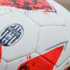 Biellese: presentato lo staff della prima squadra bianconera