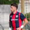 Montevarchi: una big di Serie D sulle tracce di Martinelli