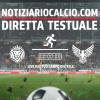 Serie A LIVE! Aggiornamenti in tempo reale con gol e marcatori di Lecce-Napoli