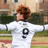 Menato dopo 21 gol in 51 gare può lasciare l'Este: diversi club sulle sue tracce