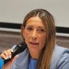 Ciceri (Varese) a NC, un centrocampista bomber ritrova la D: le top news delle 13