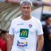 Serie D precoce... negli esoneri: ne arriva un altro!