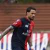 Lagzir e Salzano sul taccuino di un top club di D