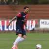 Fasano: si avvicina un centrocampista classe '91 