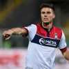 Catania: piacciono due profili che hanno appena vinto la C col Padova