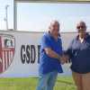 Nasce l'alleanza calcistica nel cuore del Polesine: Adriese 1906 e Real Pontecchio insieme per il futuro
