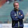 Serie D, tutte le decisioni del Giudice Sportivo. Sono 17 gli squalificati. Un allenatore fermato per 5 turni
