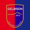 UFFICIALE: La Gelbison saluta mister e direttore sportivo
