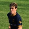 Rovato Vertovese, Gauli a NC: «Tosta fisicamente quando arrivi dalla Primavera! Ramos idolo, ma mi rivedo in...»
