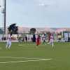 Serie D, Girone H: Un trio di testa a punteggio pieno, e dietro c'è ressa