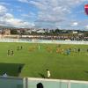 Una squadra di Serie D lancia l'allarme: «Siamo trattati come bestie»