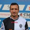 Colpo Fabriano: arriva un centrocampista col gol nel sangue dalla Serie D