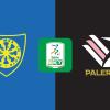 Serie B, il risultato finale della sfida tra Carrarese e Palermo