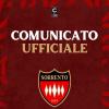 UFFICIALE: Raffica di esoneri in casa Sorrento