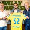 Nuova opportunità per Mohamed Ihattaren: firma per l'RKC Waalwijk