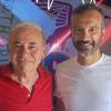 Tropical Coriano, Matteo Guiducci è il nuovo direttore sportivo