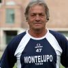 Addio a Brunero Bianconi, il "generale" di Vinci: il calcio toscano piange uno dei suoi storici maestri