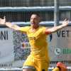 UFFICIALE: Cambia squadra un bomber autore di 28 gol nell'ultimo campionato di Eccellenza