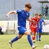Treviso: in attacco arriva anche Zanotelli