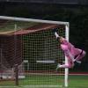 Catania: il club etneo punta su un portiere quest'anno in D