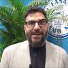 Nocerina, il futuro è in gioco: ore decisive per la trattativa Ghilardi